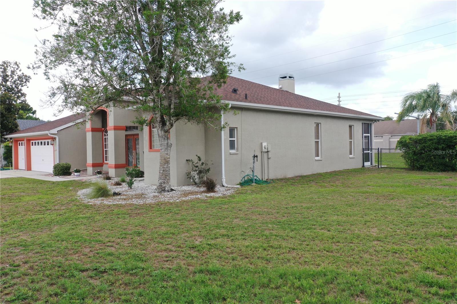 14296 Pullman Dr Property Photo 18
