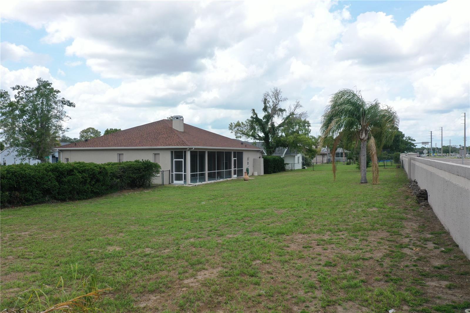 14296 Pullman Dr Property Photo 20