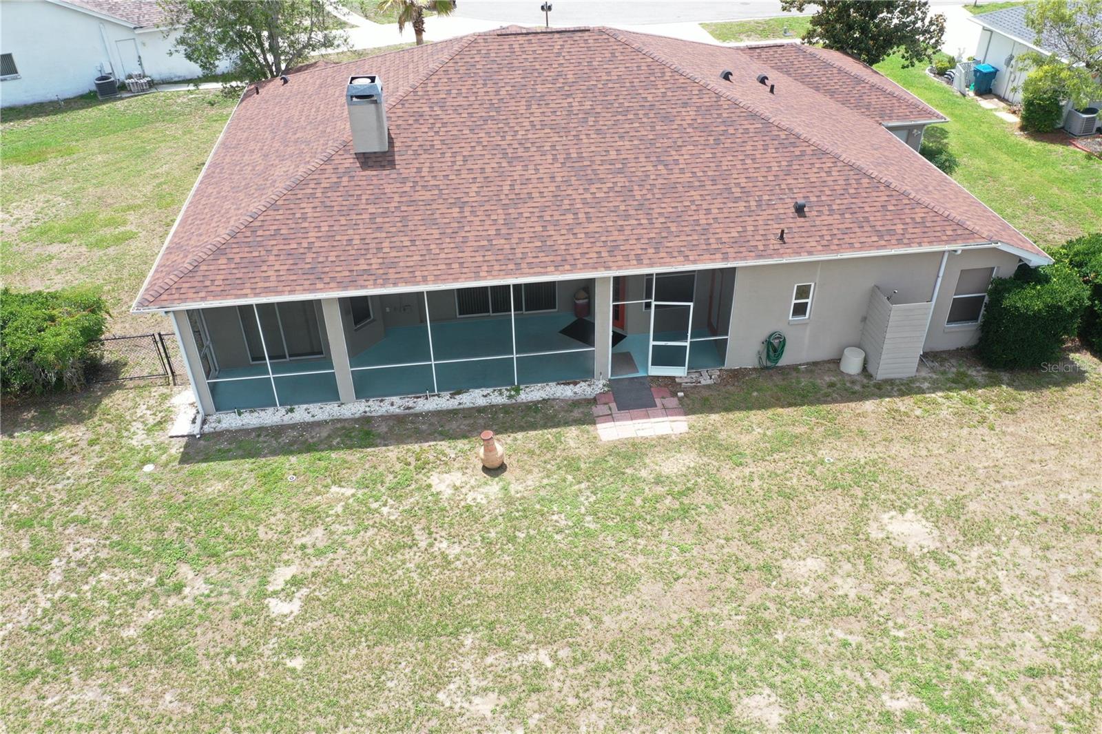 14296 Pullman Dr Property Photo 21