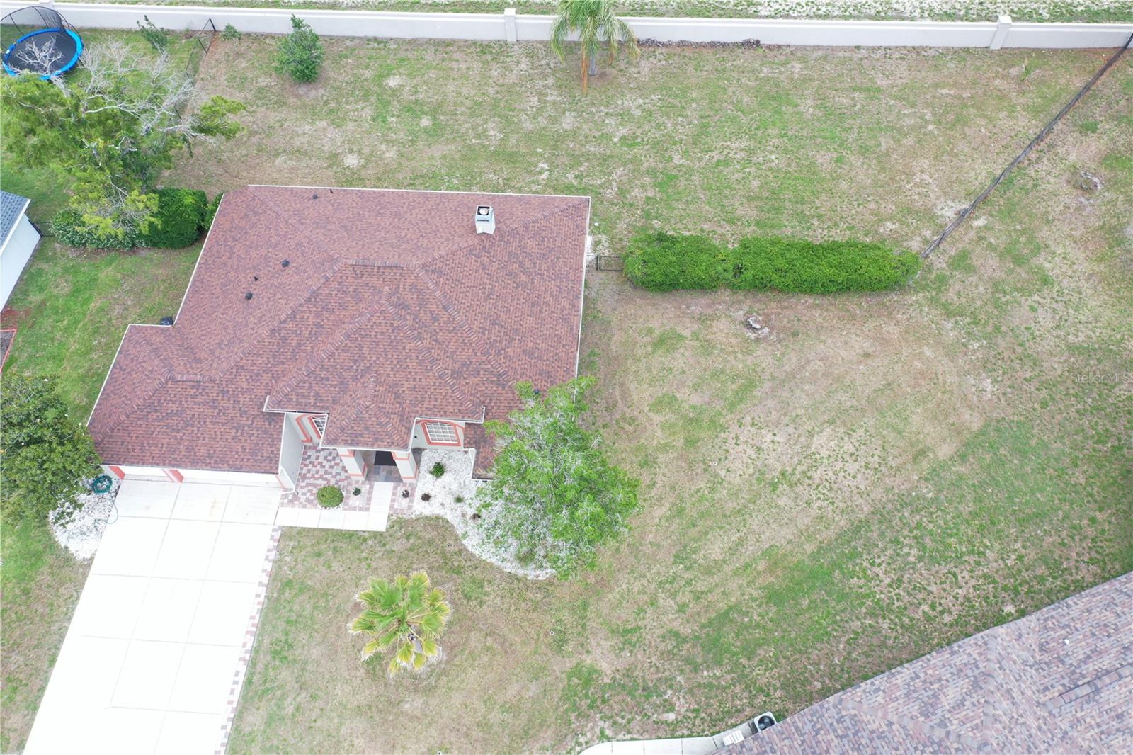 14296 Pullman Dr Property Photo 22