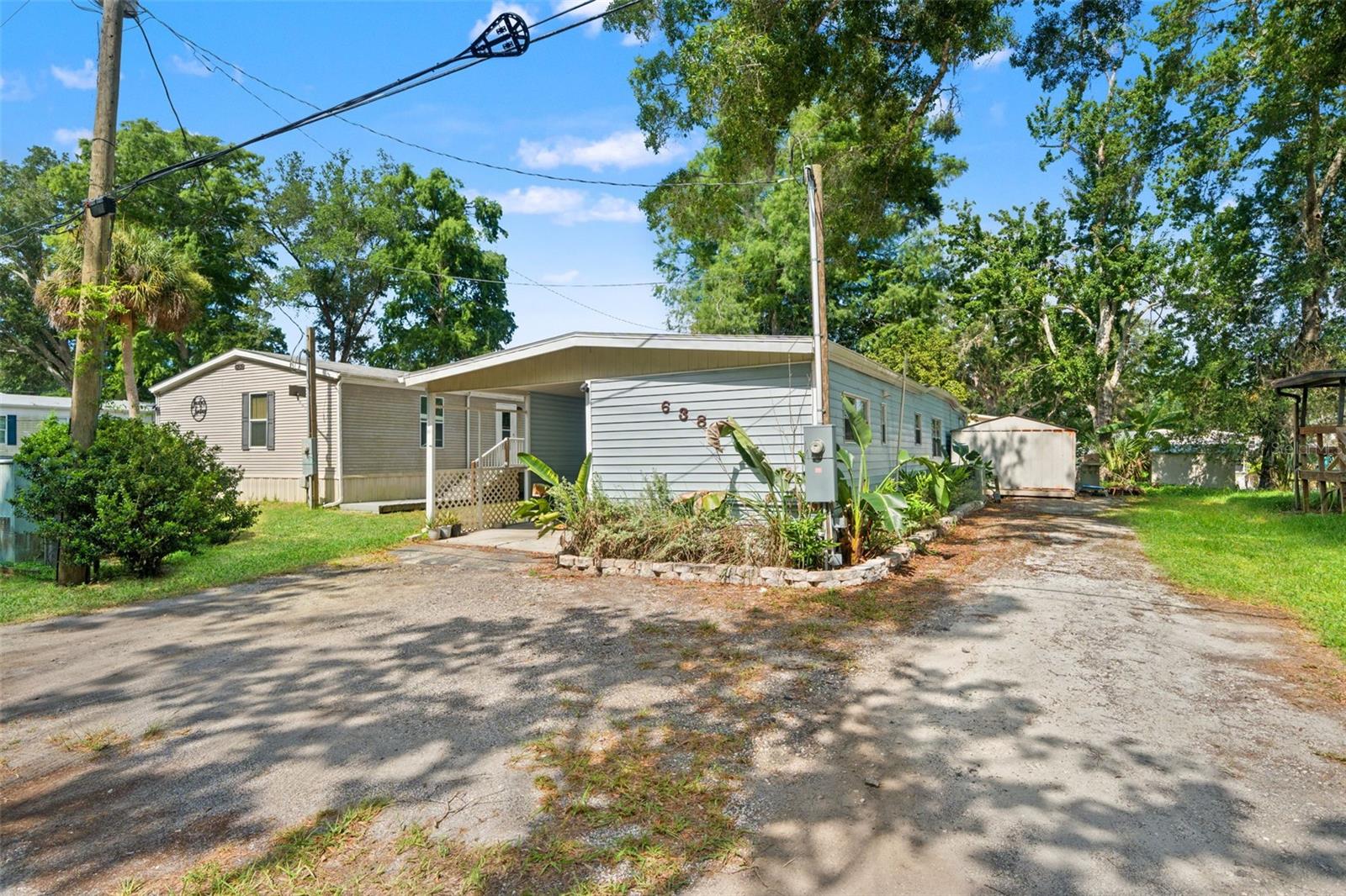 6380 Richard Dr Property Photo 4