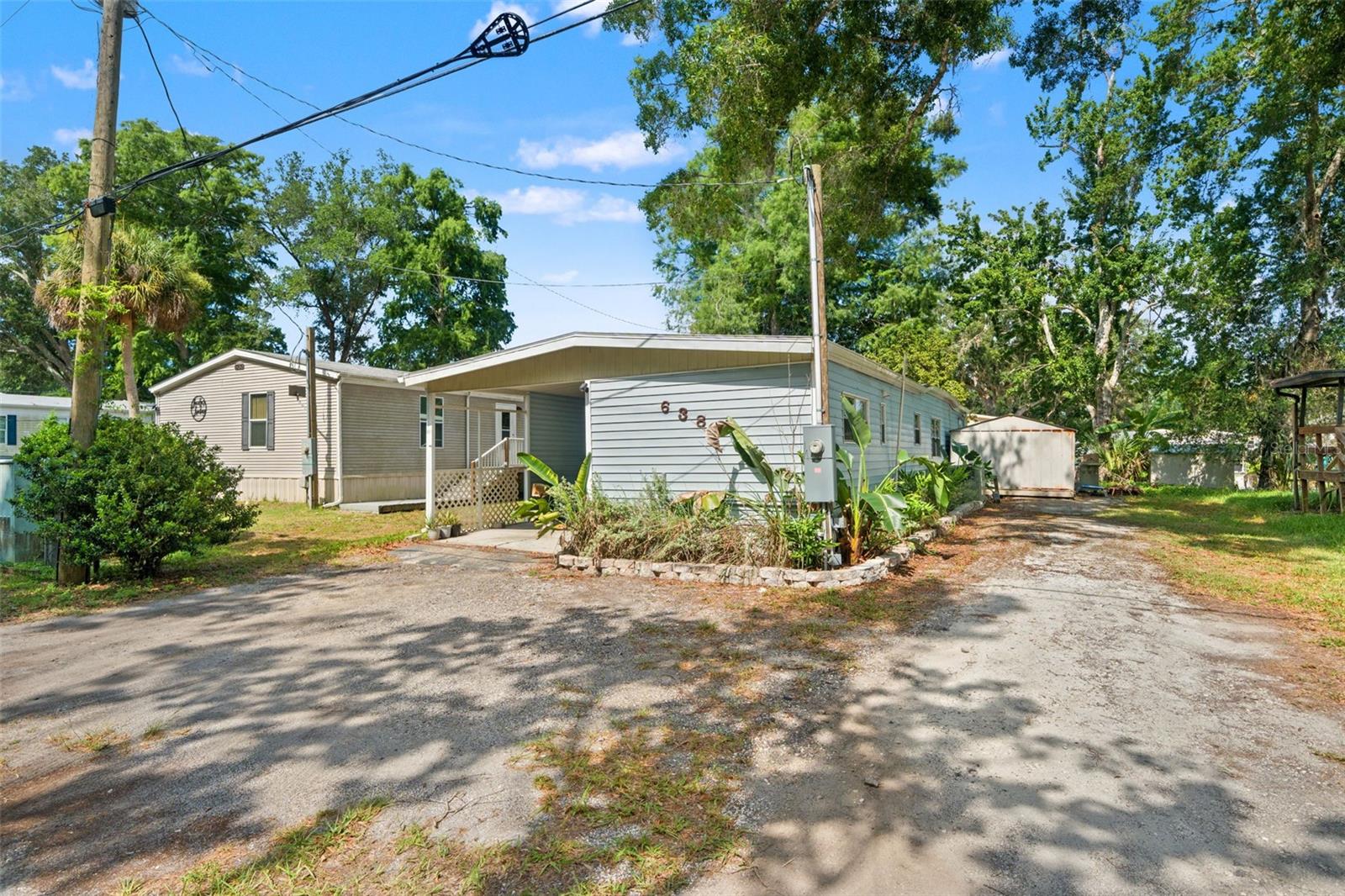 6380 Richard Dr Property Photo 5