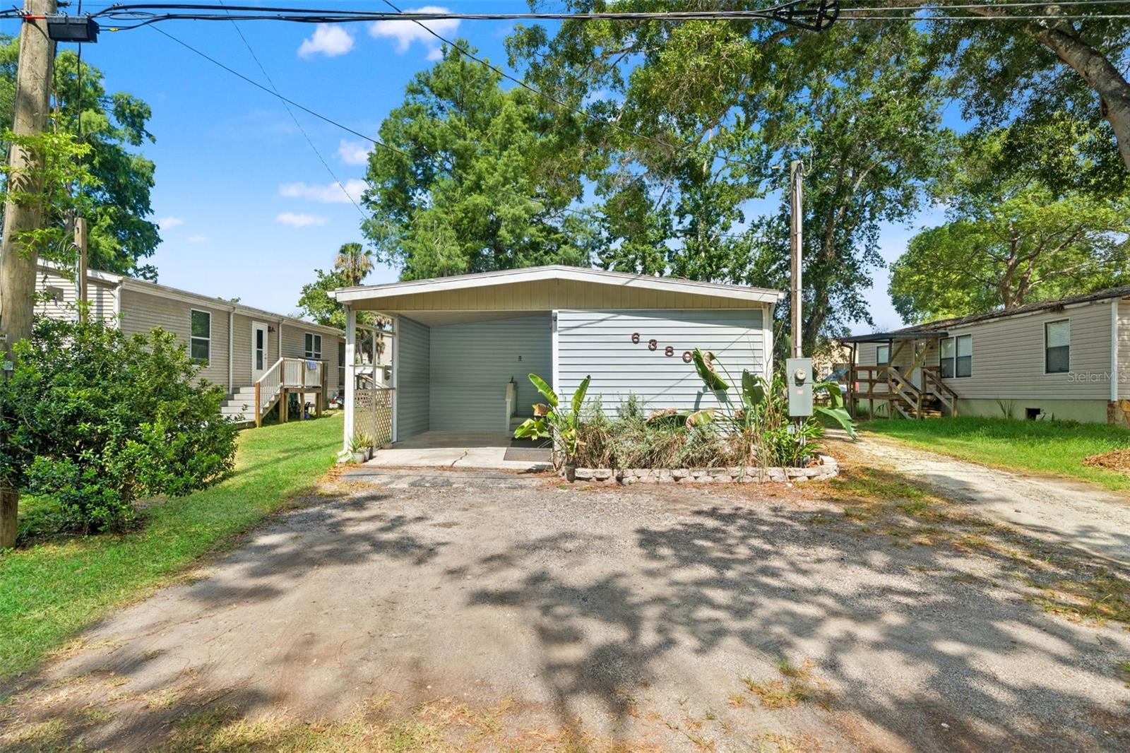 6380 Richard Dr Property Photo 6