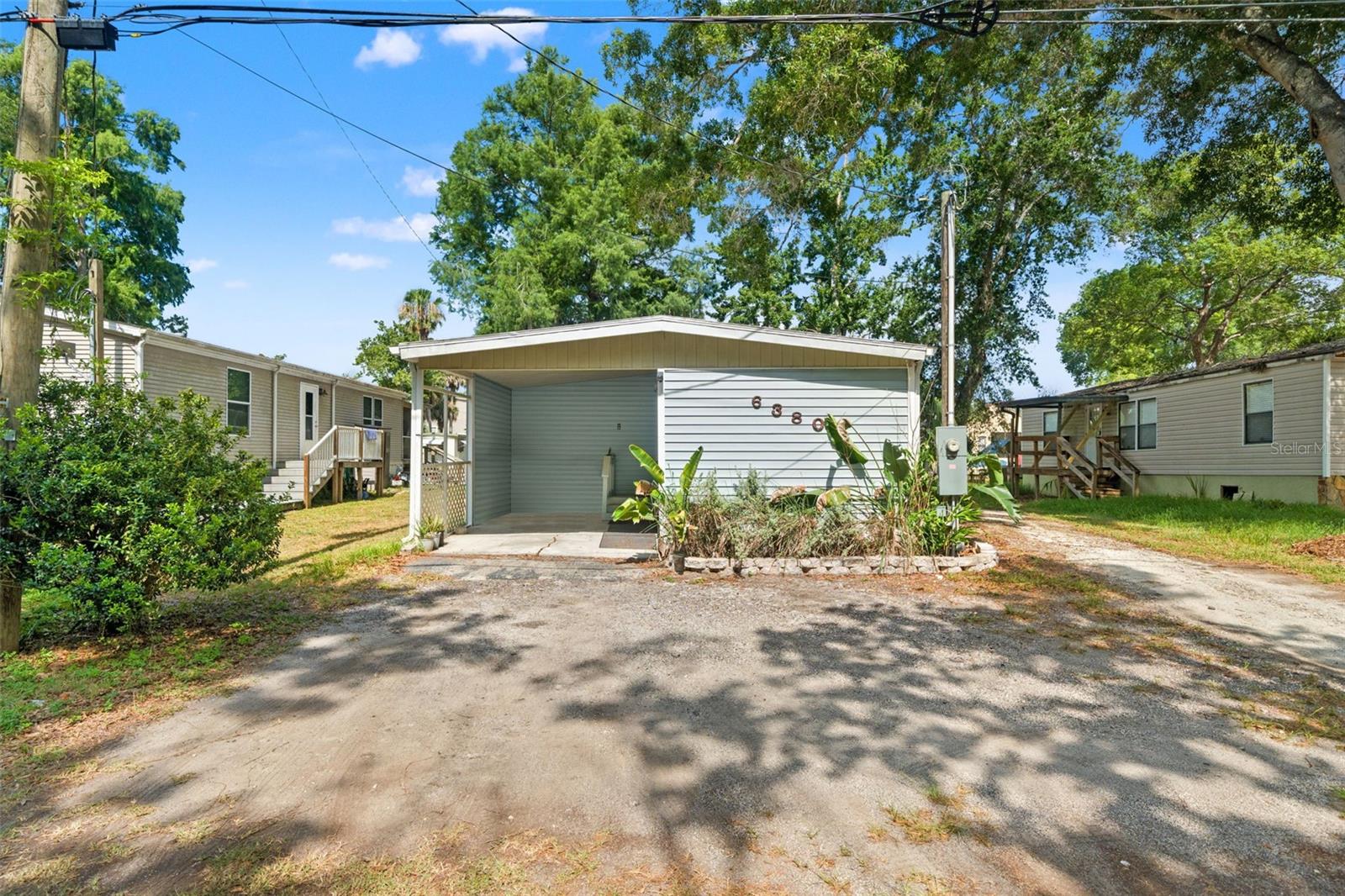 6380 Richard Dr Property Photo 7