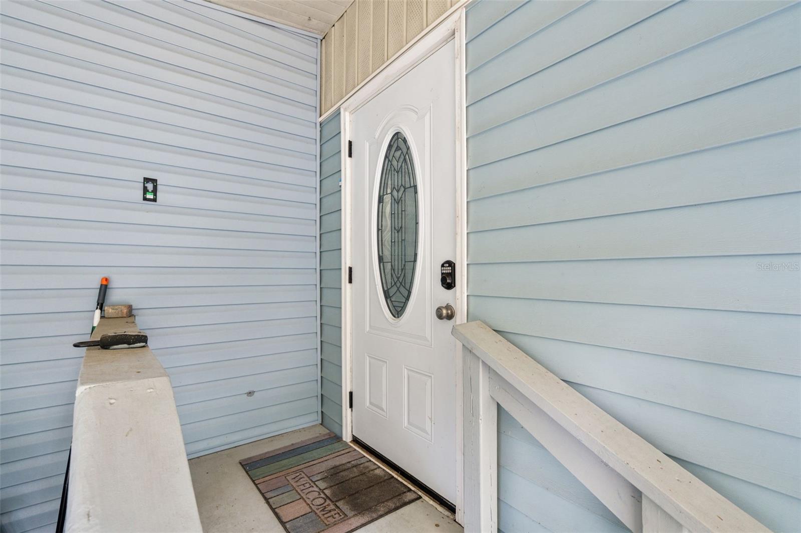 6380 Richard Dr Property Photo 9