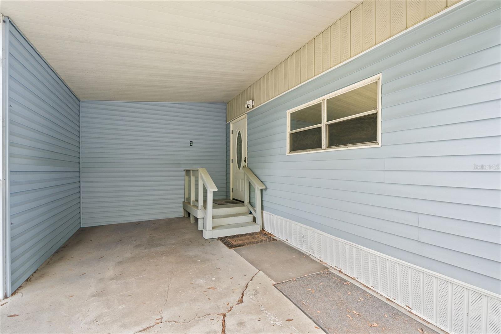 6380 Richard Dr Property Photo 10