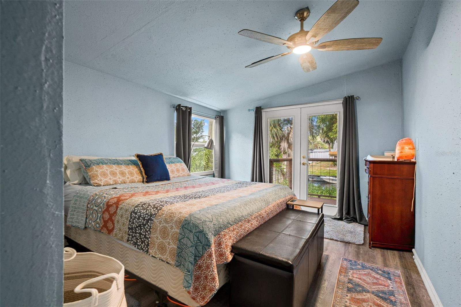 6380 Richard Dr Property Photo 20