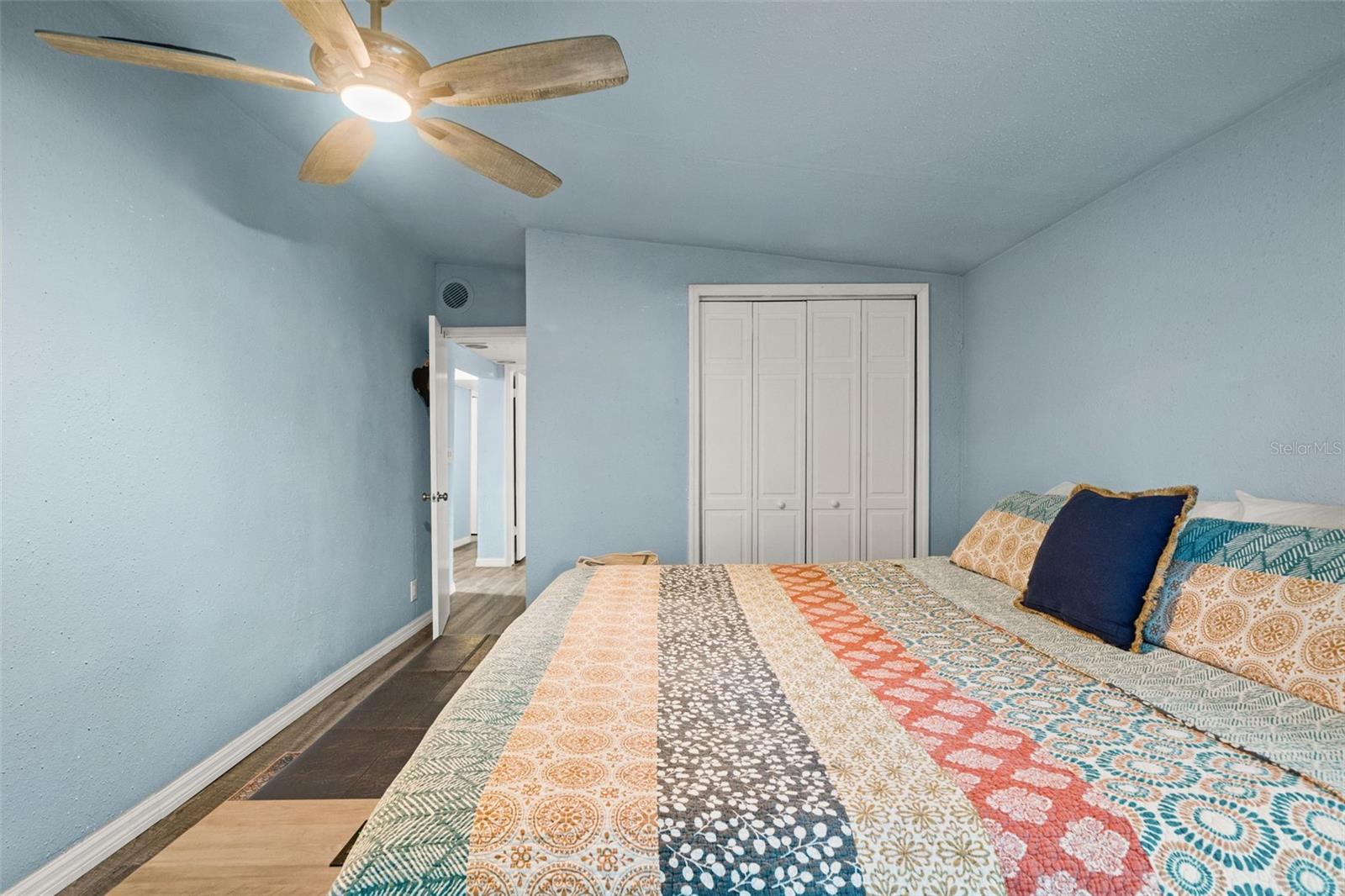 6380 Richard Dr Property Photo 21