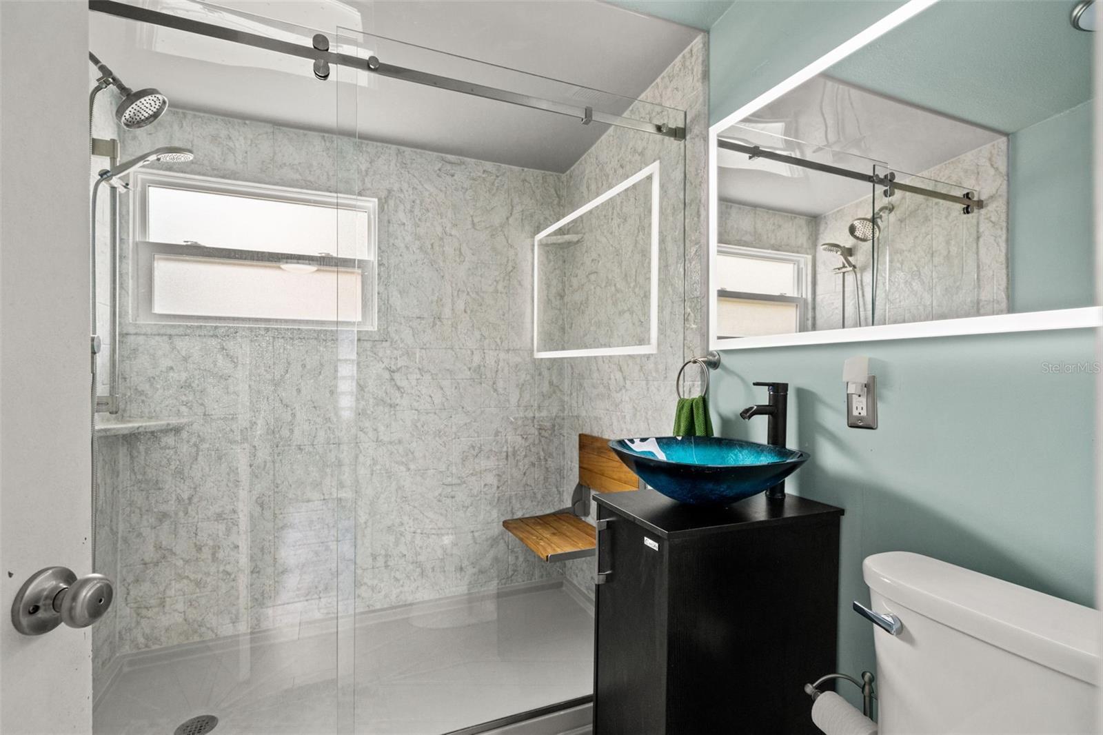 6380 Richard Dr Property Photo 22