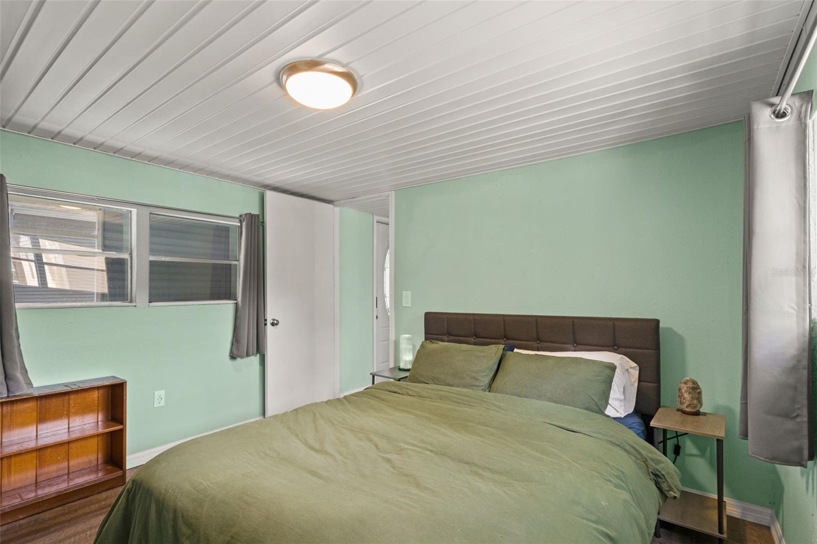 6380 Richard Dr Property Photo 23