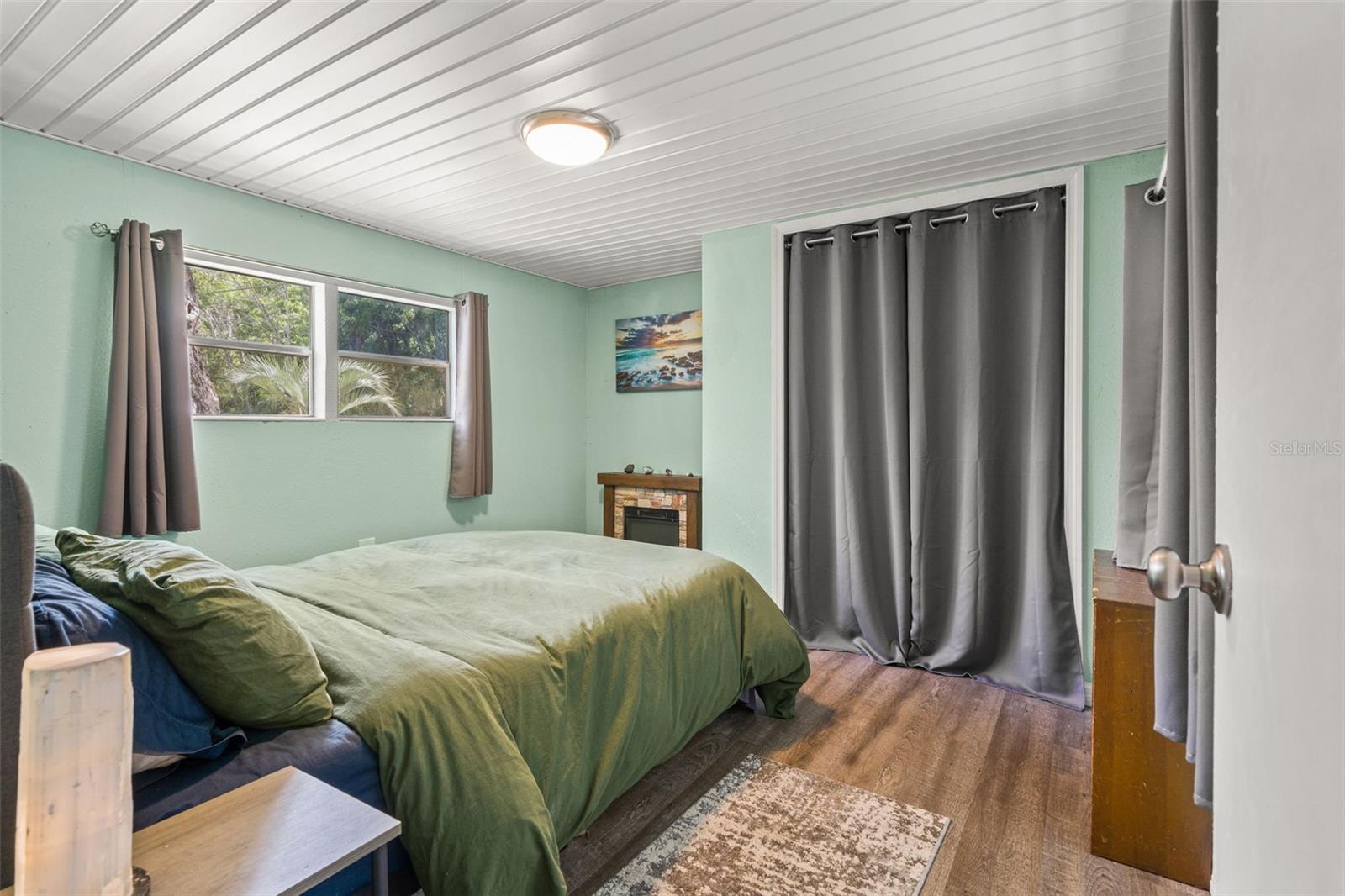 6380 Richard Dr Property Photo 24