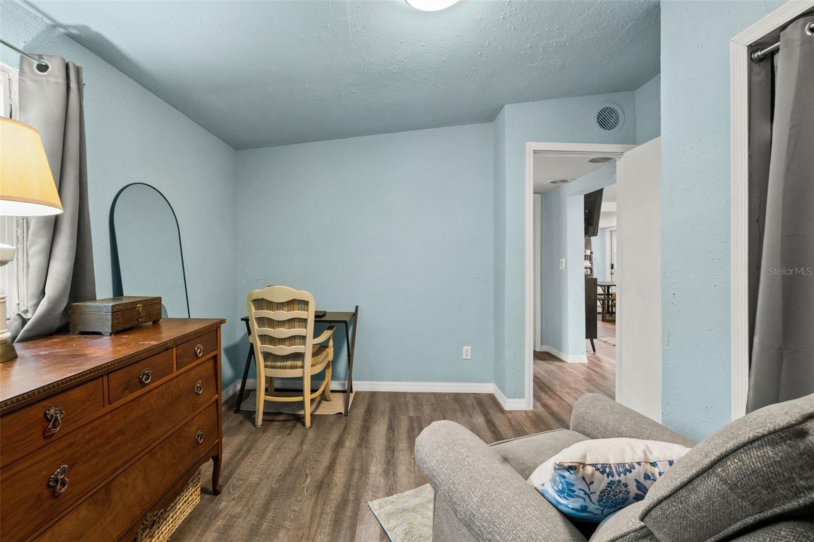 6380 Richard Dr Property Photo 25
