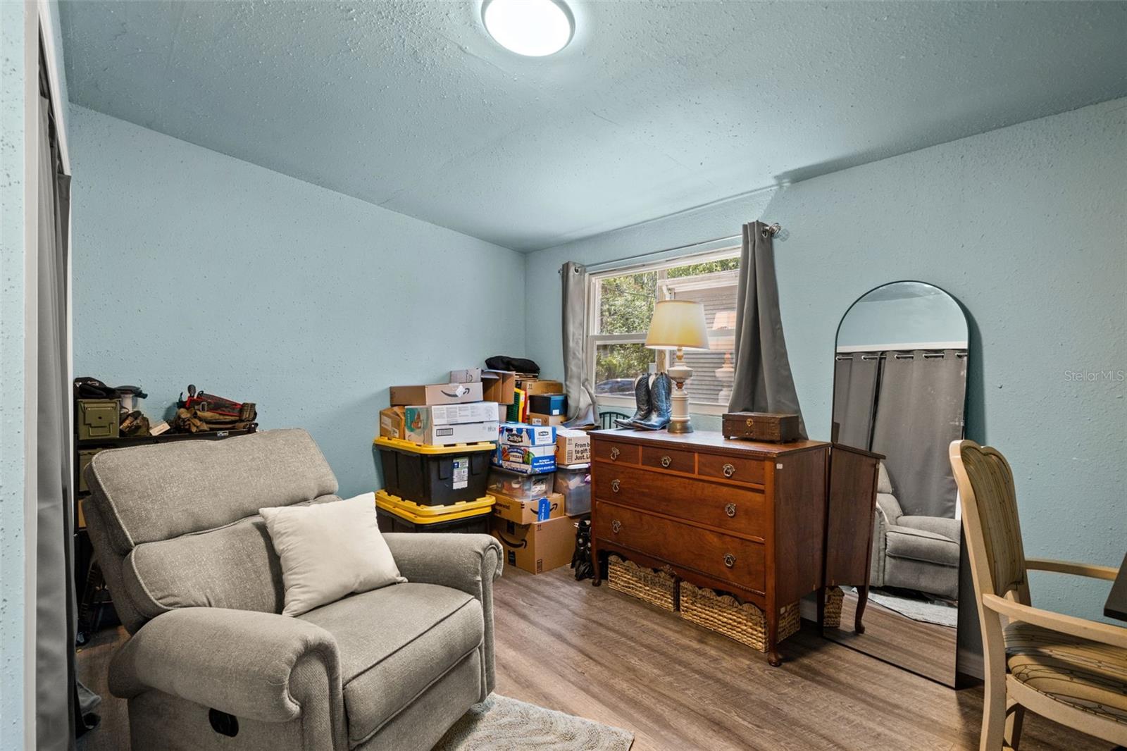 6380 Richard Dr Property Photo 26