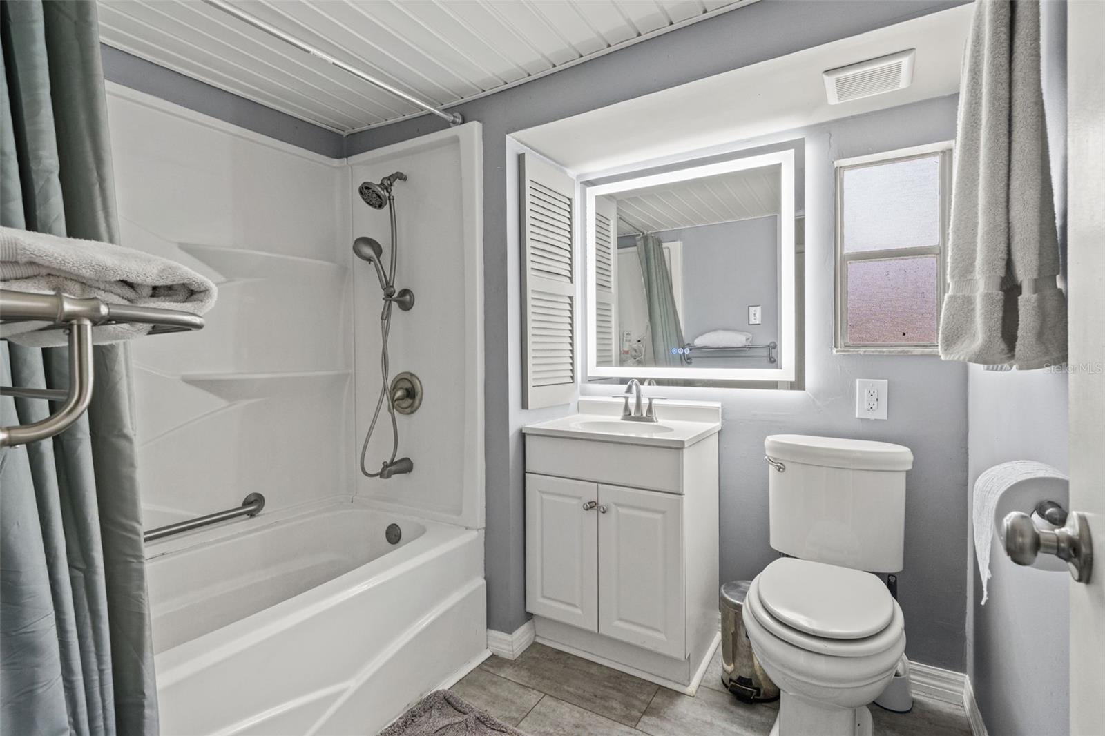 6380 Richard Dr Property Photo 30
