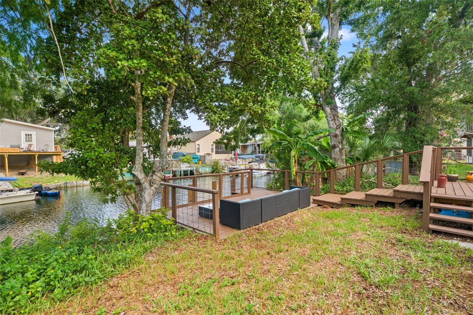 6380 Richard Dr Property Photo 32