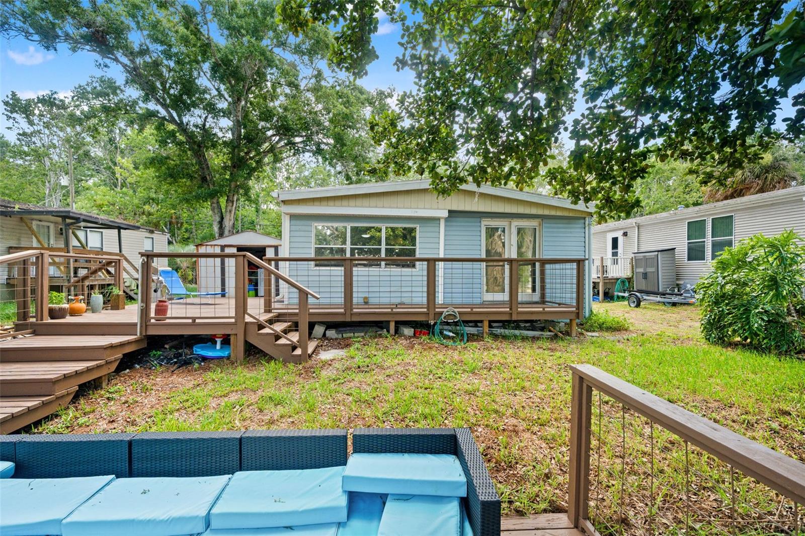 6380 Richard Dr Property Photo 35