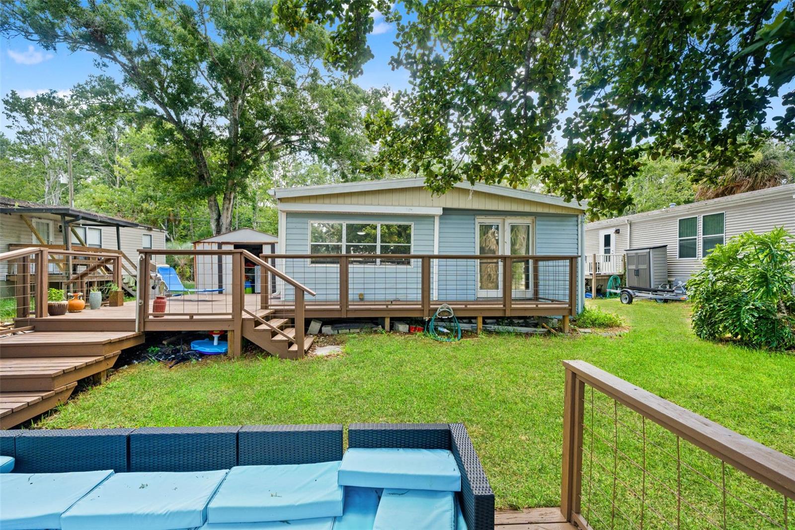 6380 Richard Dr Property Photo 36
