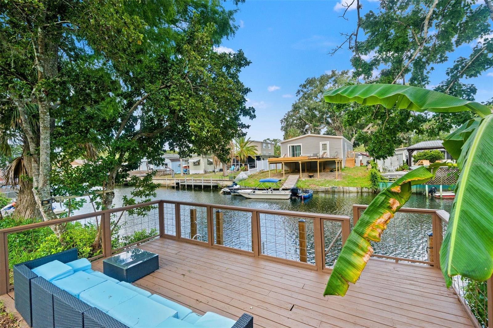 6380 Richard Dr Property Photo 38