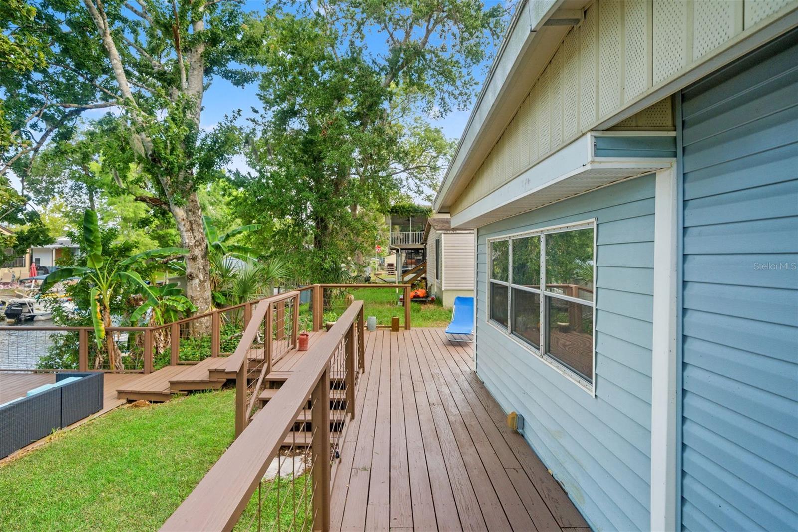 6380 Richard Dr Property Photo 39