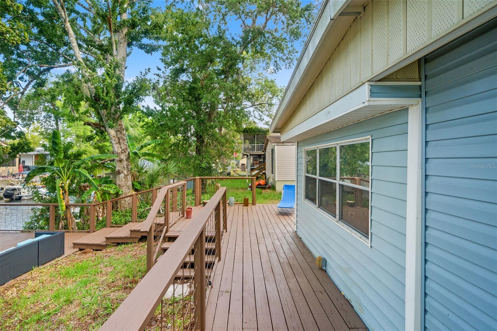 6380 Richard Dr Property Photo 40
