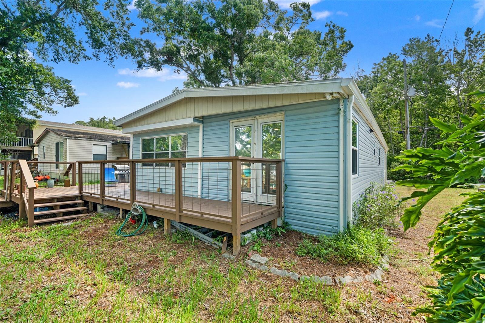 6380 Richard Dr Property Photo 41