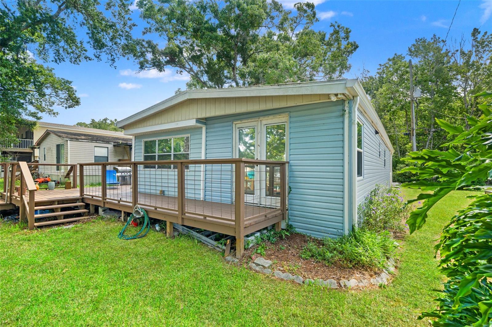6380 Richard Dr Property Photo 42