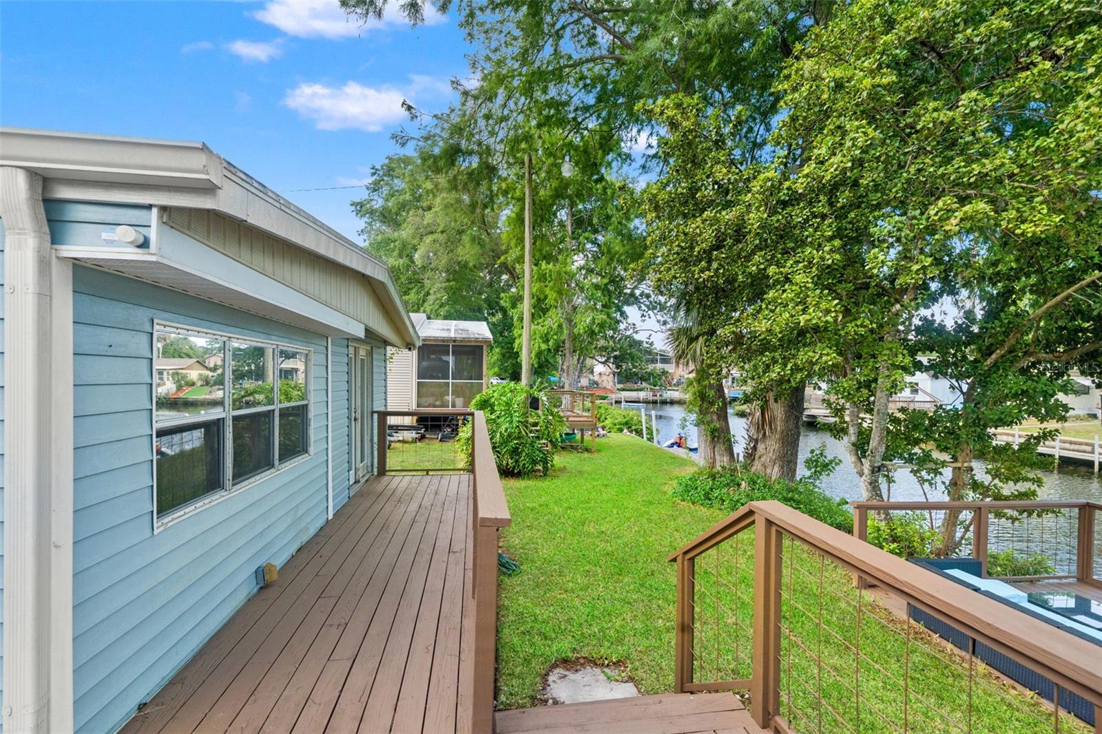 6380 Richard Dr Property Photo 43