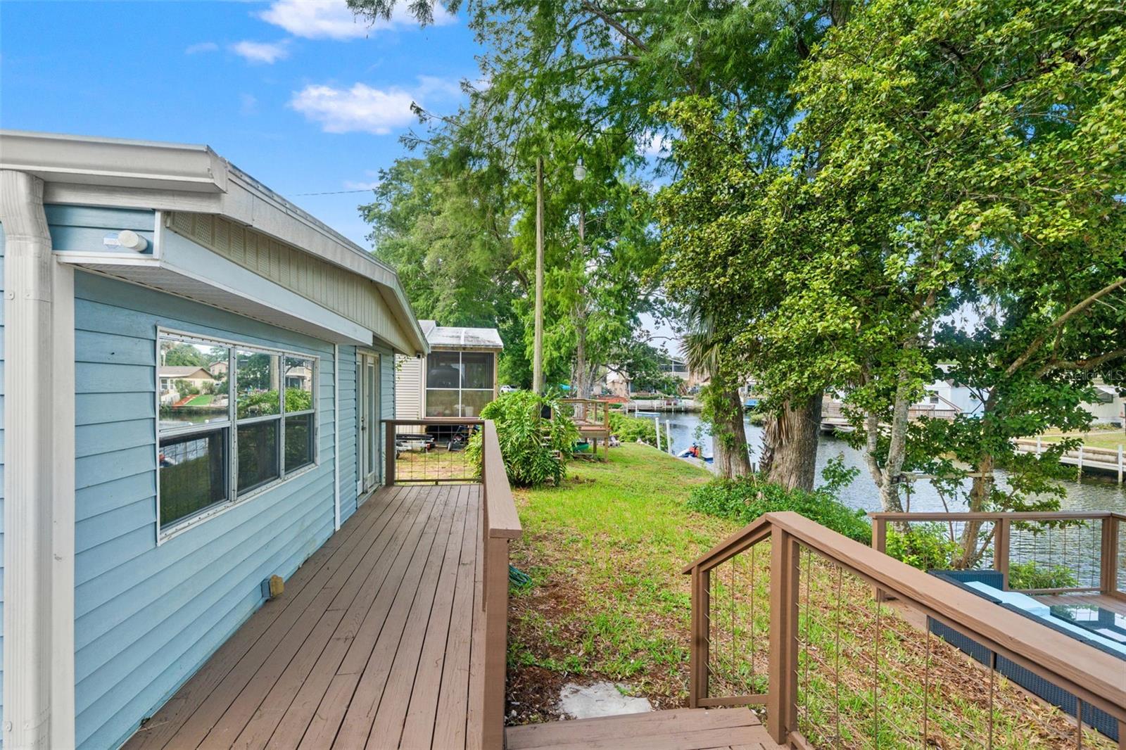 6380 Richard Dr Property Photo 44