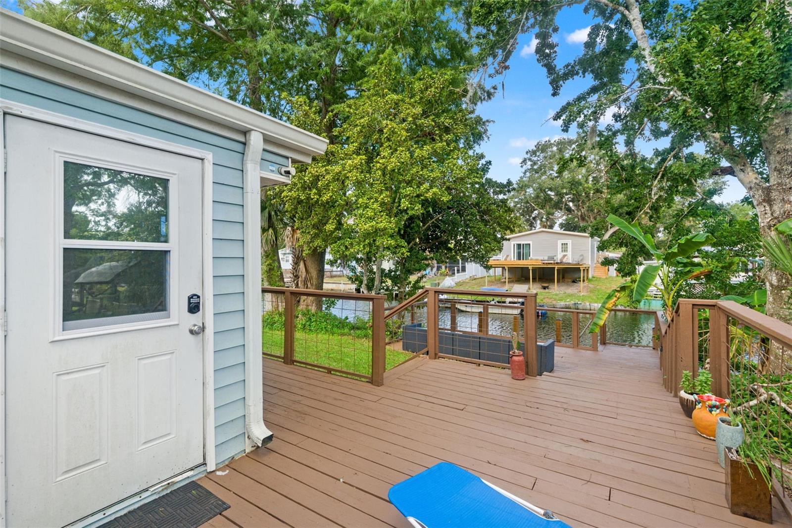 6380 Richard Dr Property Photo 45