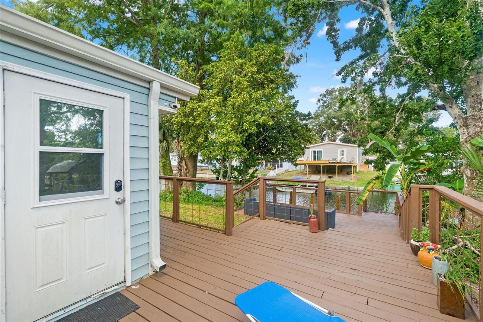 6380 Richard Dr Property Photo 46