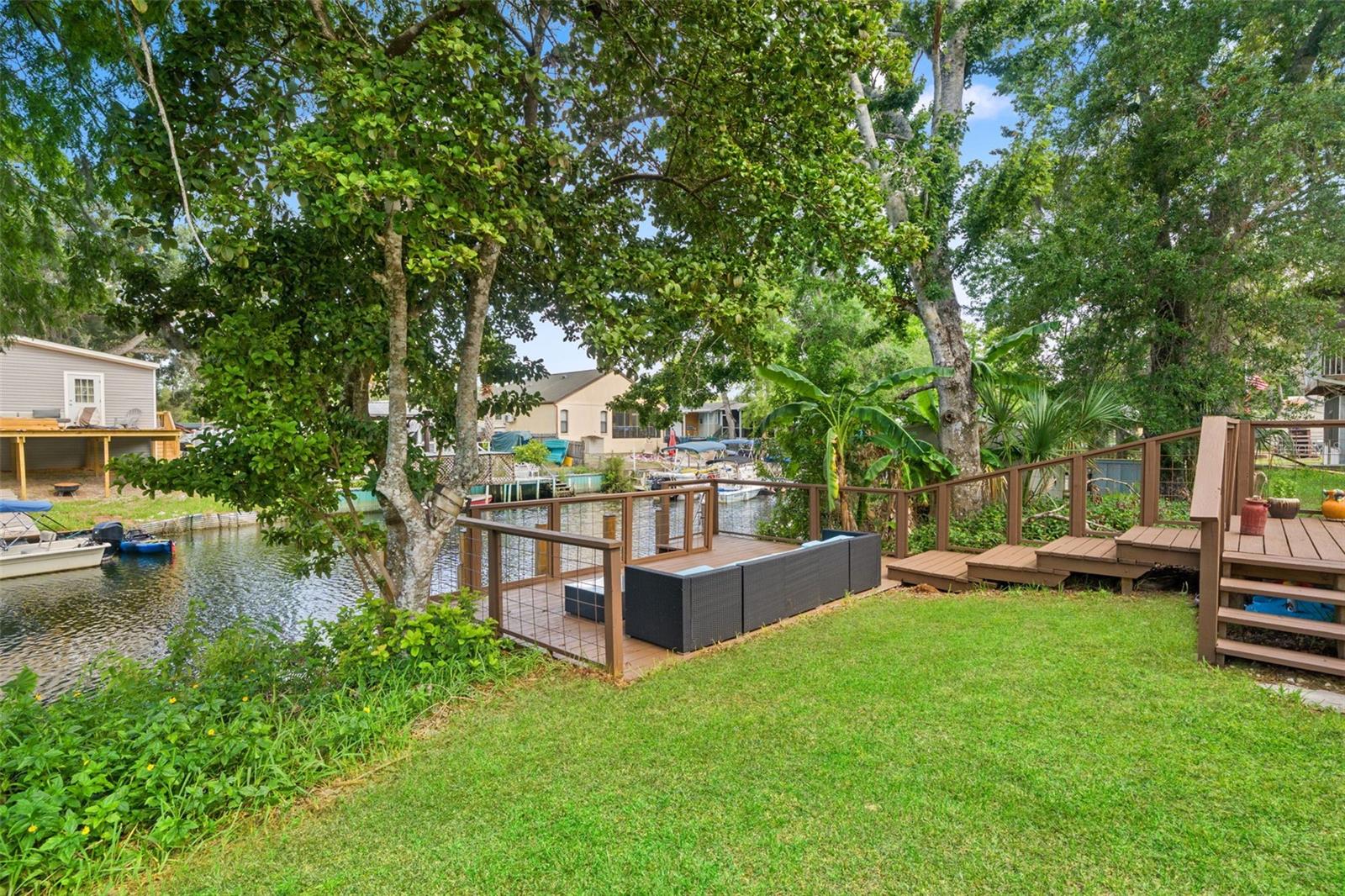 6380 Richard Dr Property Photo 47