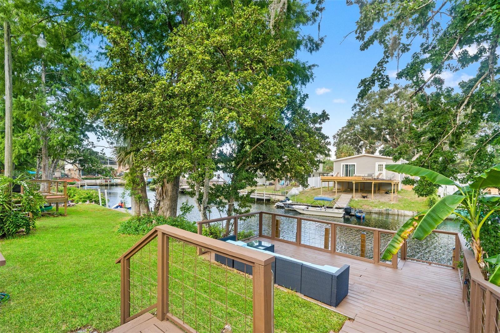 6380 Richard Dr Property Photo 48