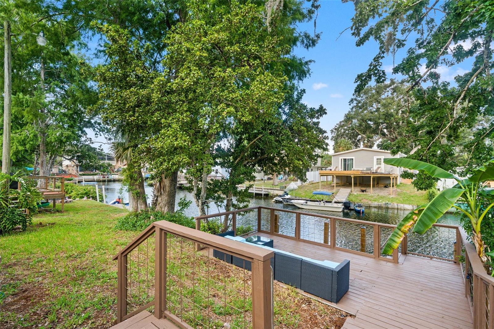 6380 Richard Dr Property Photo 49