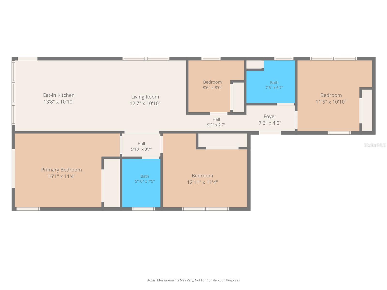 6380 Richard Dr Property Photo 53