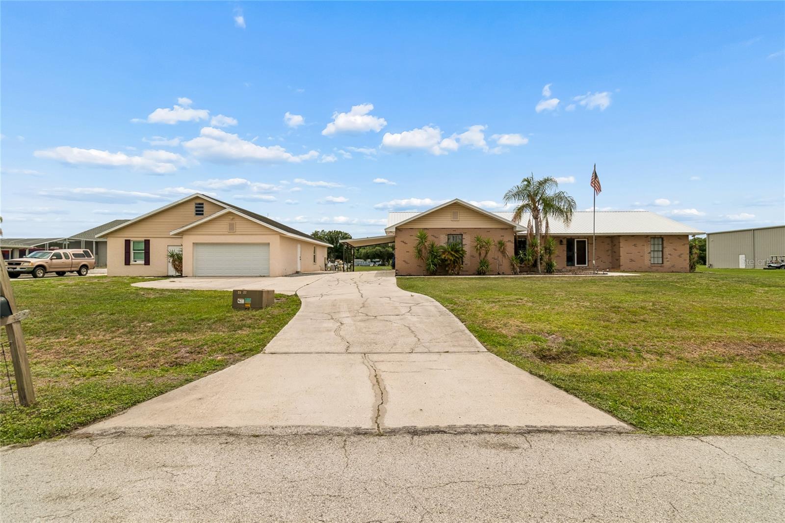 5150 Southwind Dr Property Photo 1