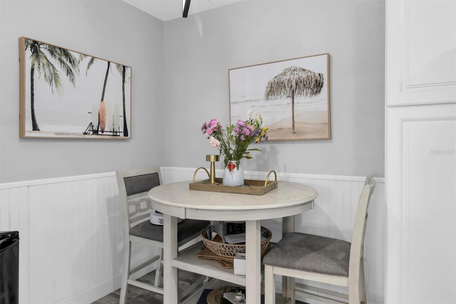 8038 Buttonball Ln Property Photo 11