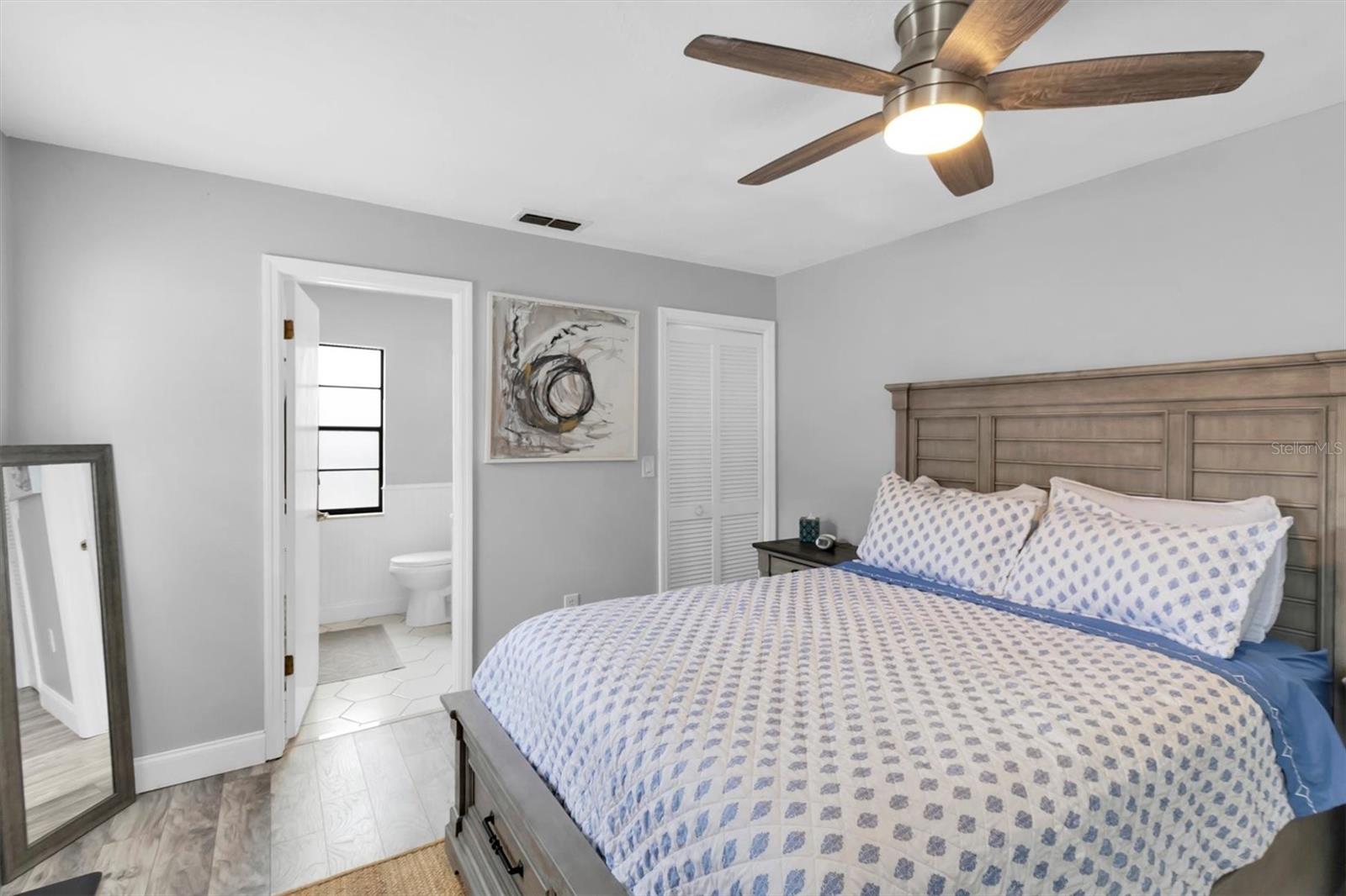 8038 Buttonball Ln Property Photo 13