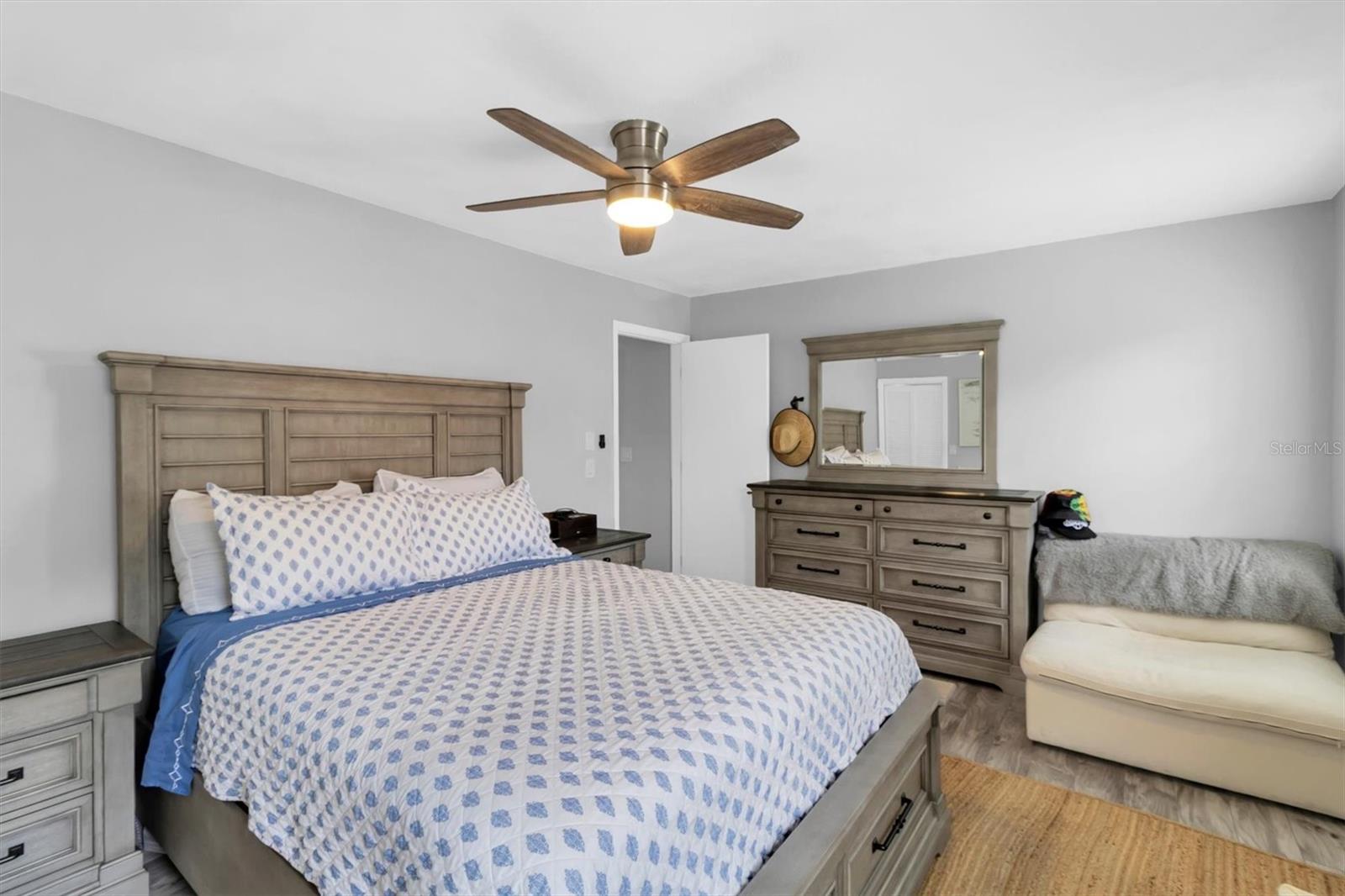 8038 Buttonball Ln Property Photo 14