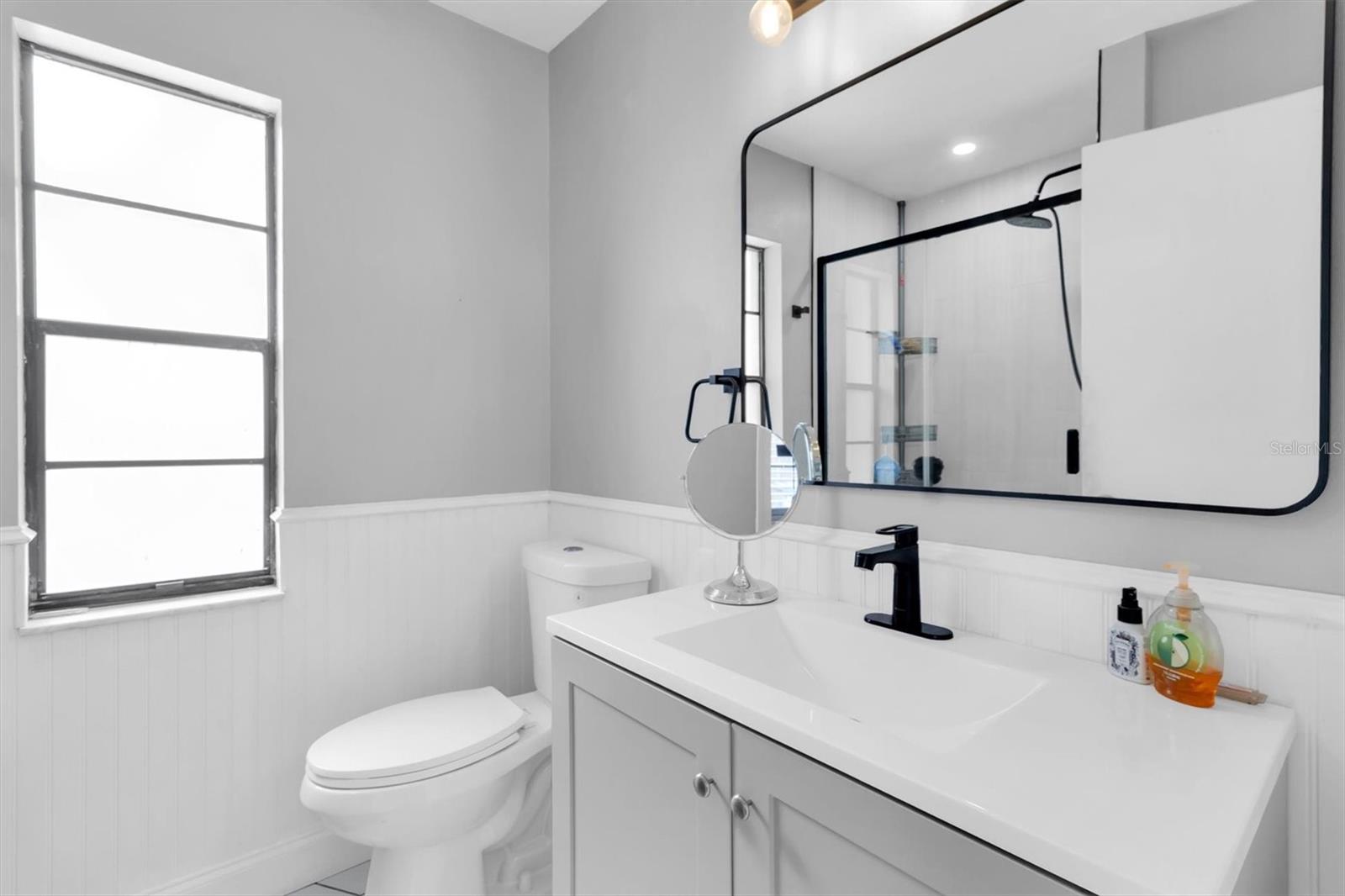 8038 Buttonball Ln Property Photo 15