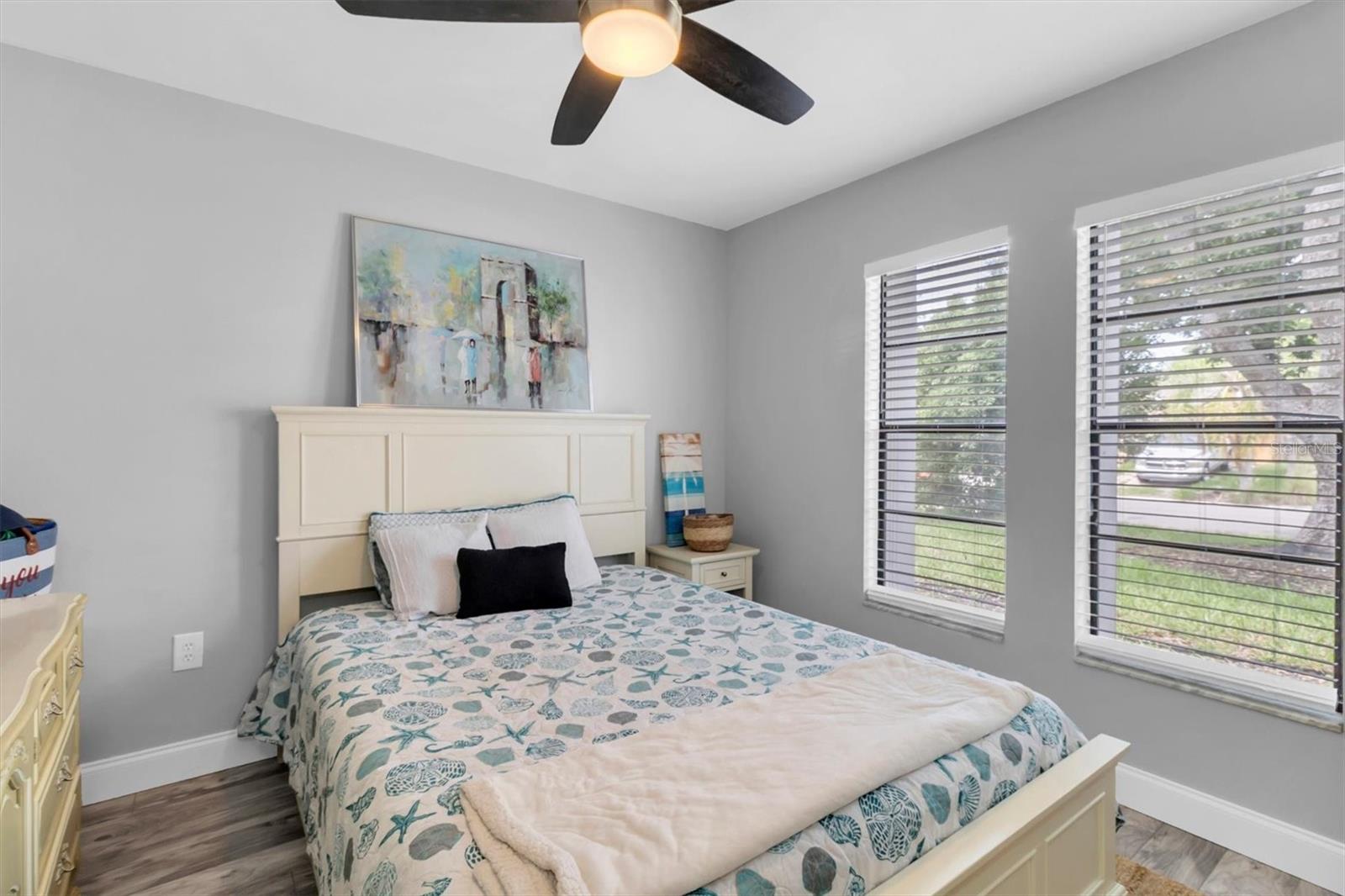 8038 Buttonball Ln Property Photo 17