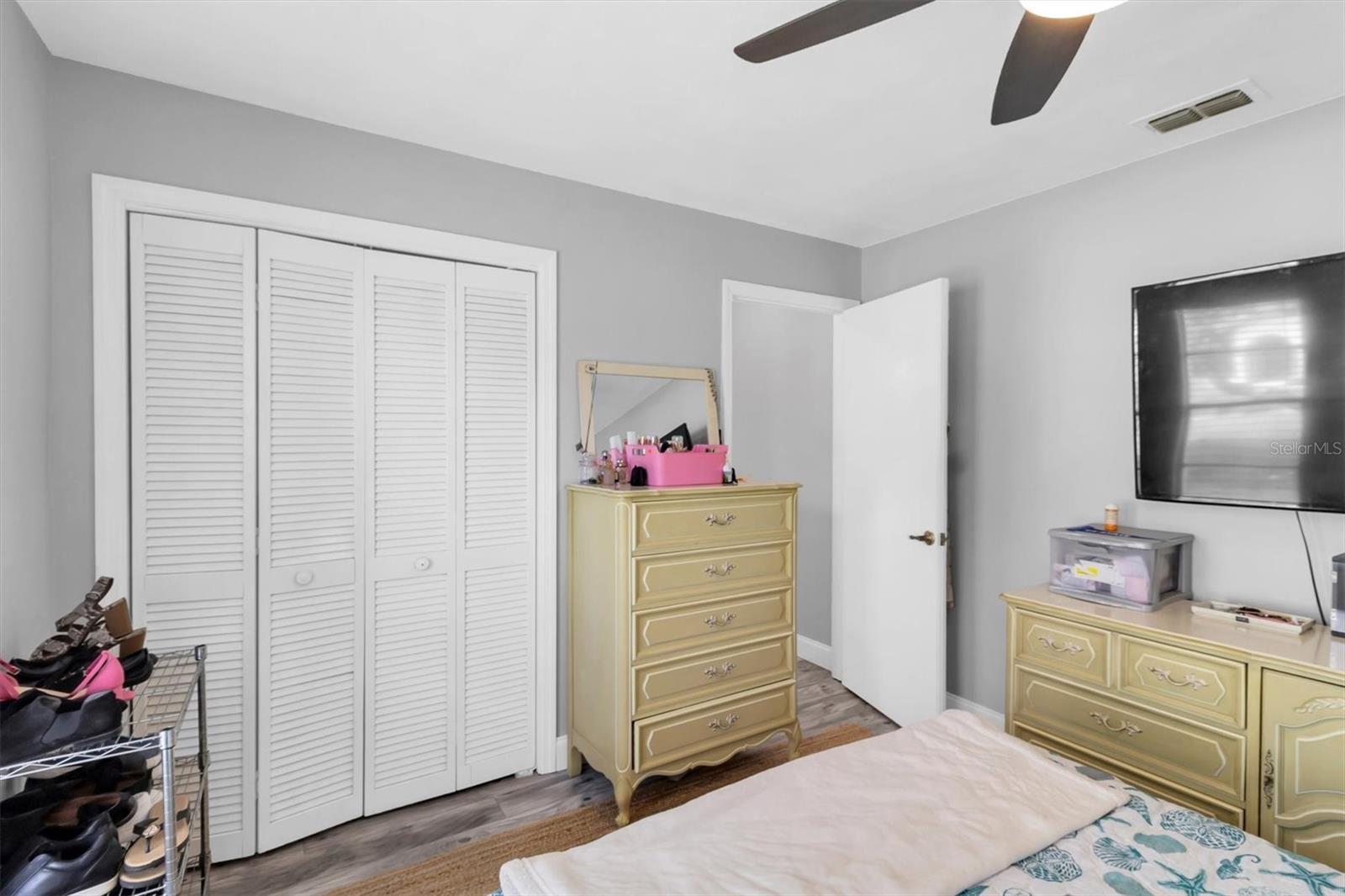 8038 Buttonball Ln Property Photo 18