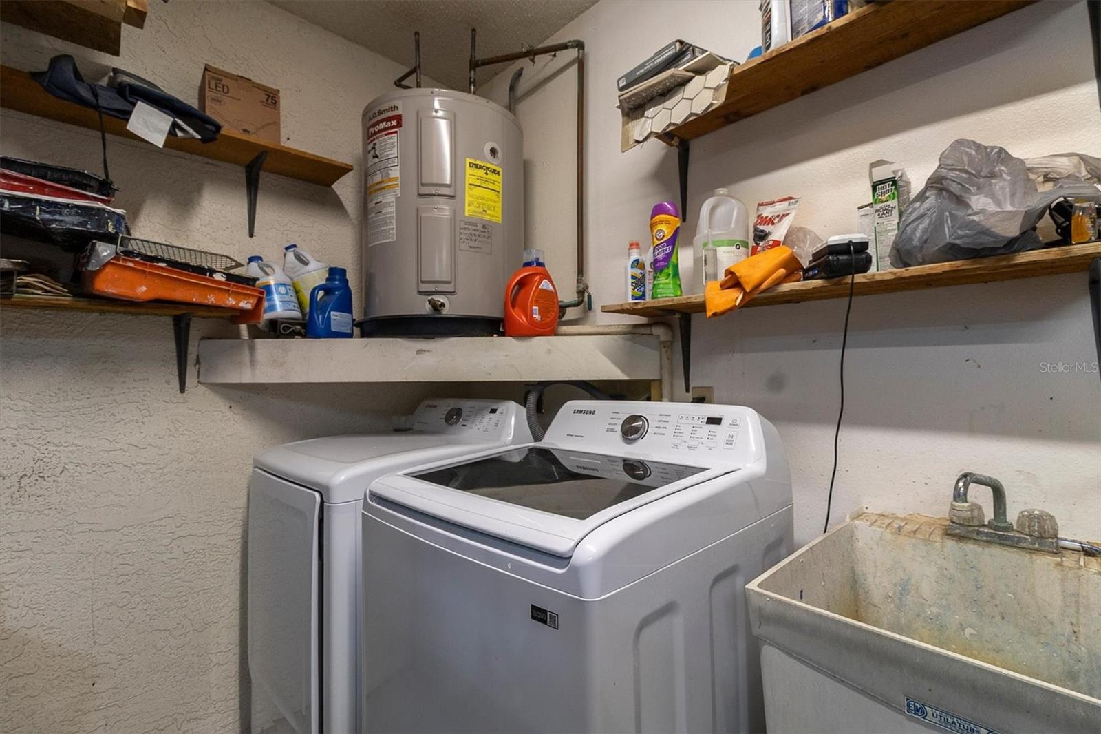 8038 Buttonball Ln Property Photo 20