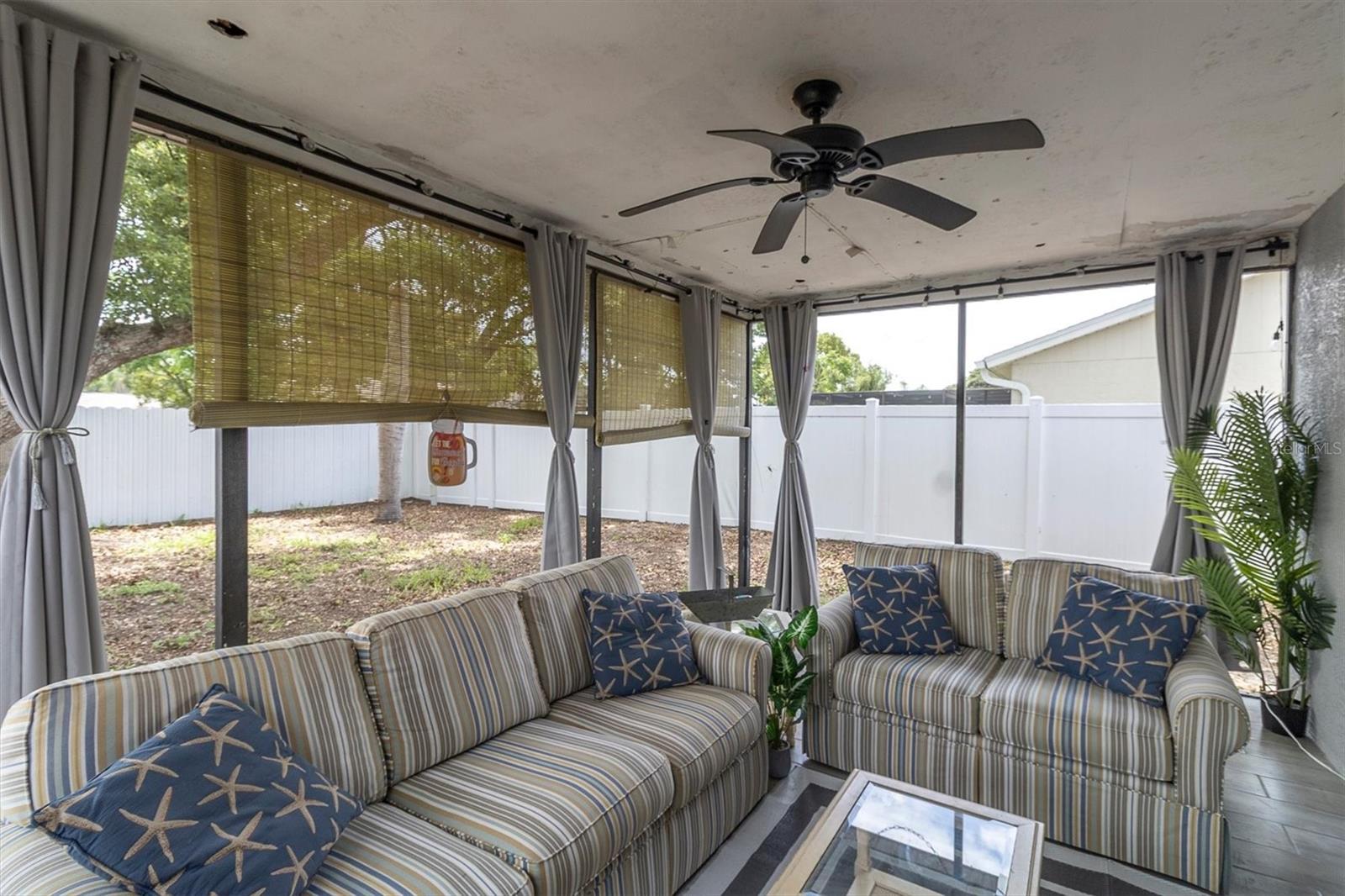 8038 Buttonball Ln Property Photo 21