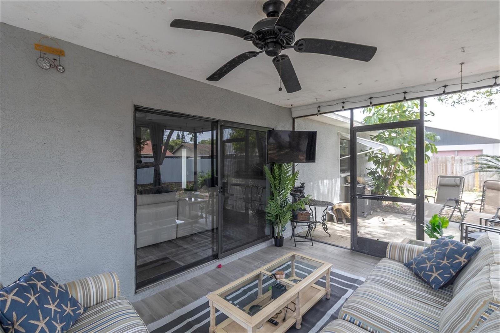 8038 Buttonball Ln Property Photo 22