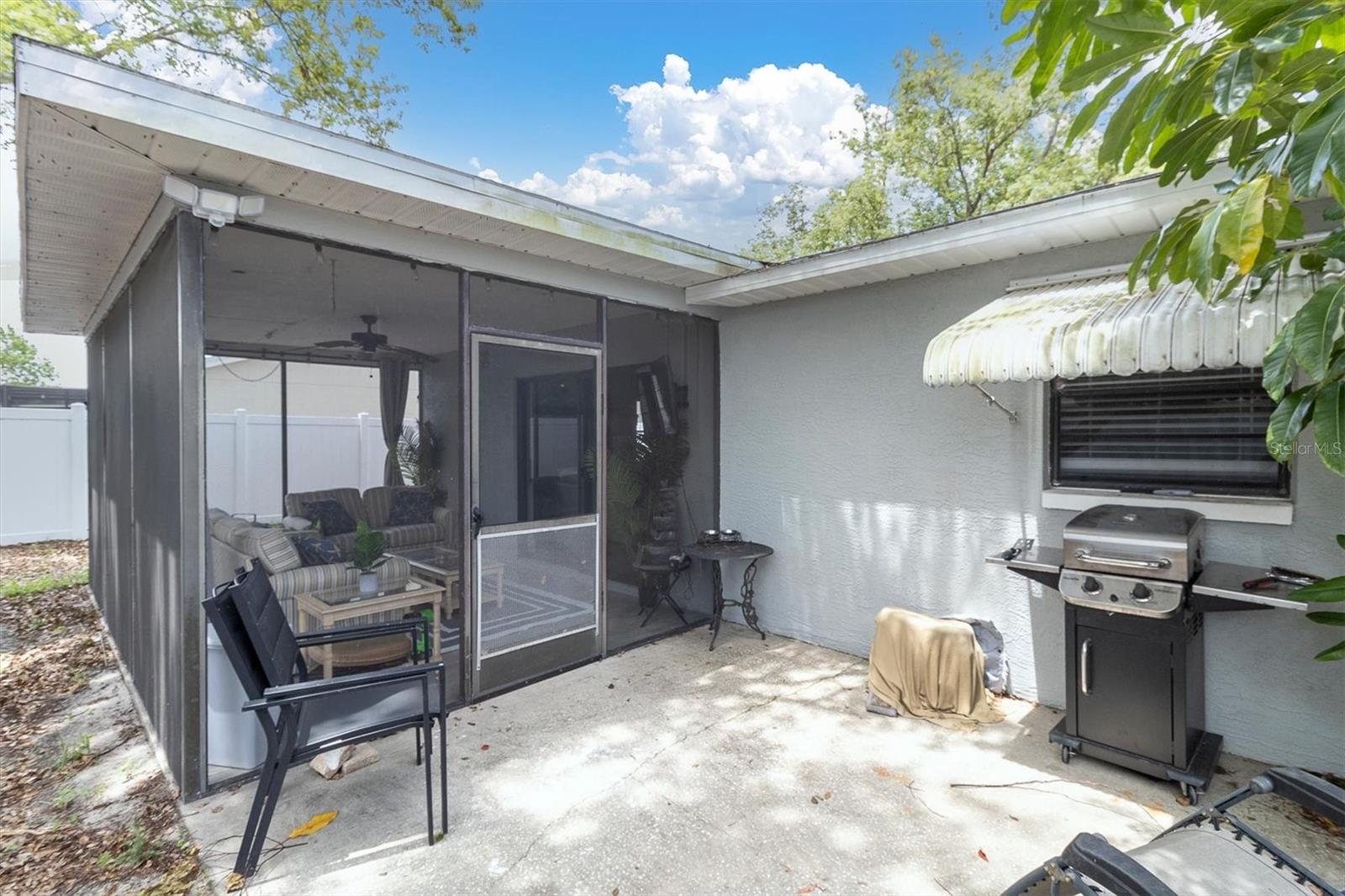 8038 Buttonball Ln Property Photo 23