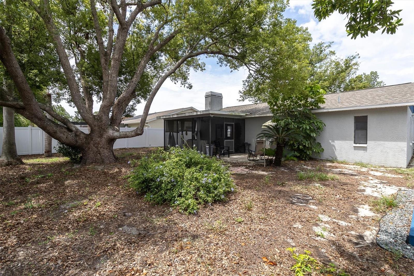 8038 Buttonball Ln Property Photo 25