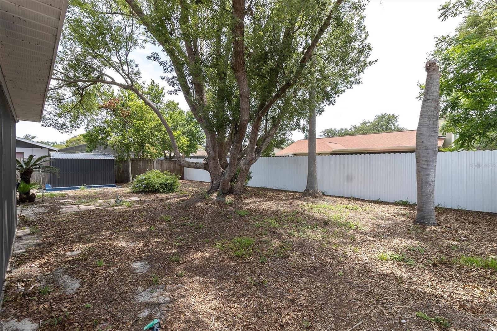 8038 Buttonball Ln Property Photo 26