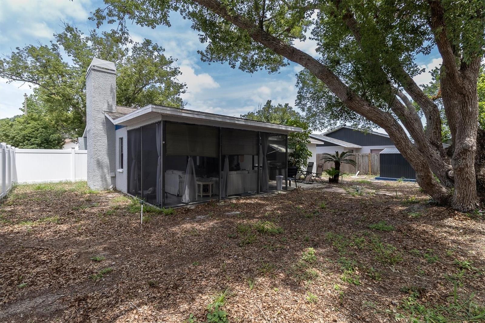 8038 Buttonball Ln Property Photo 28