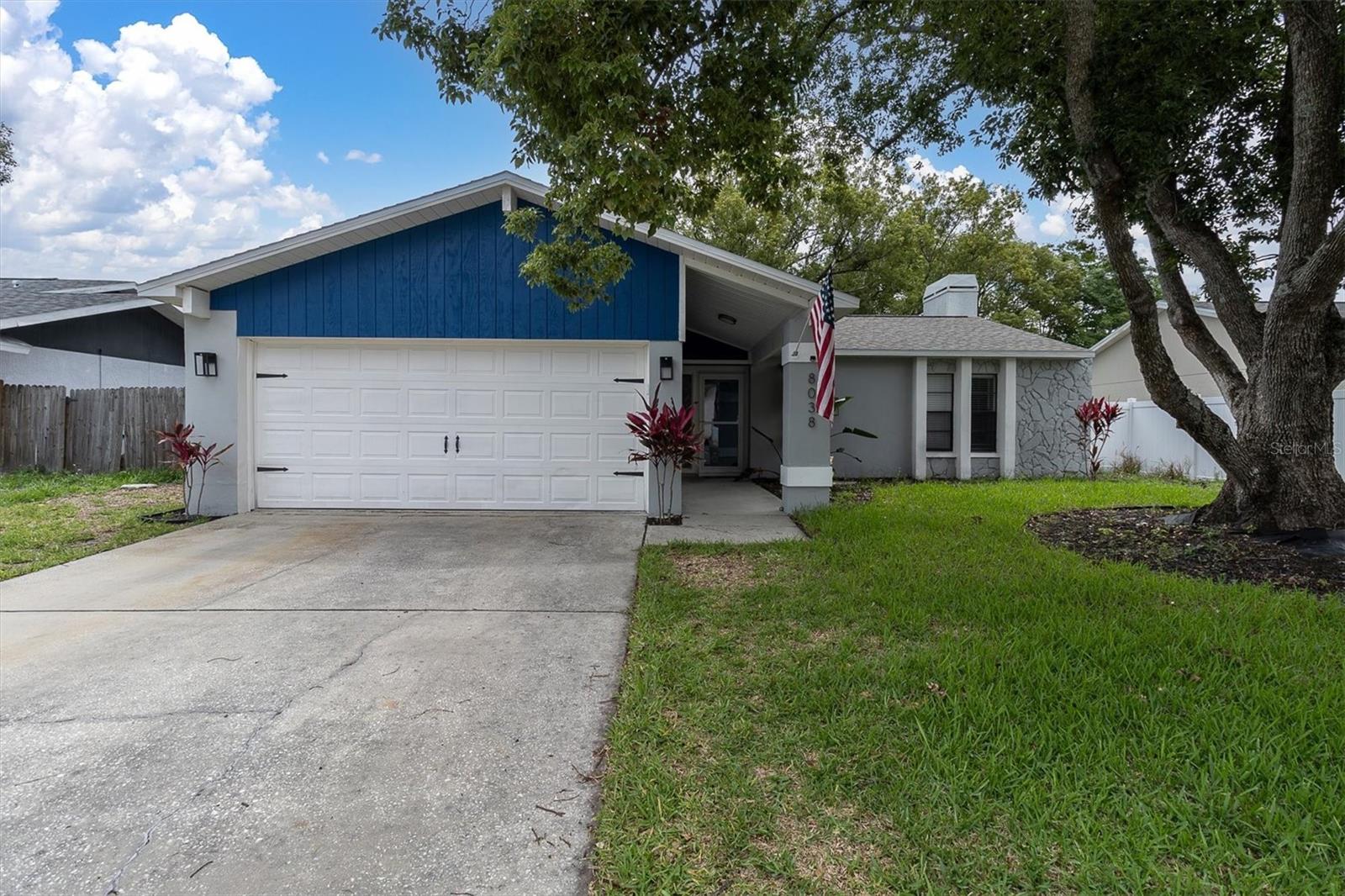 8038 Buttonball Ln Property Photo 30