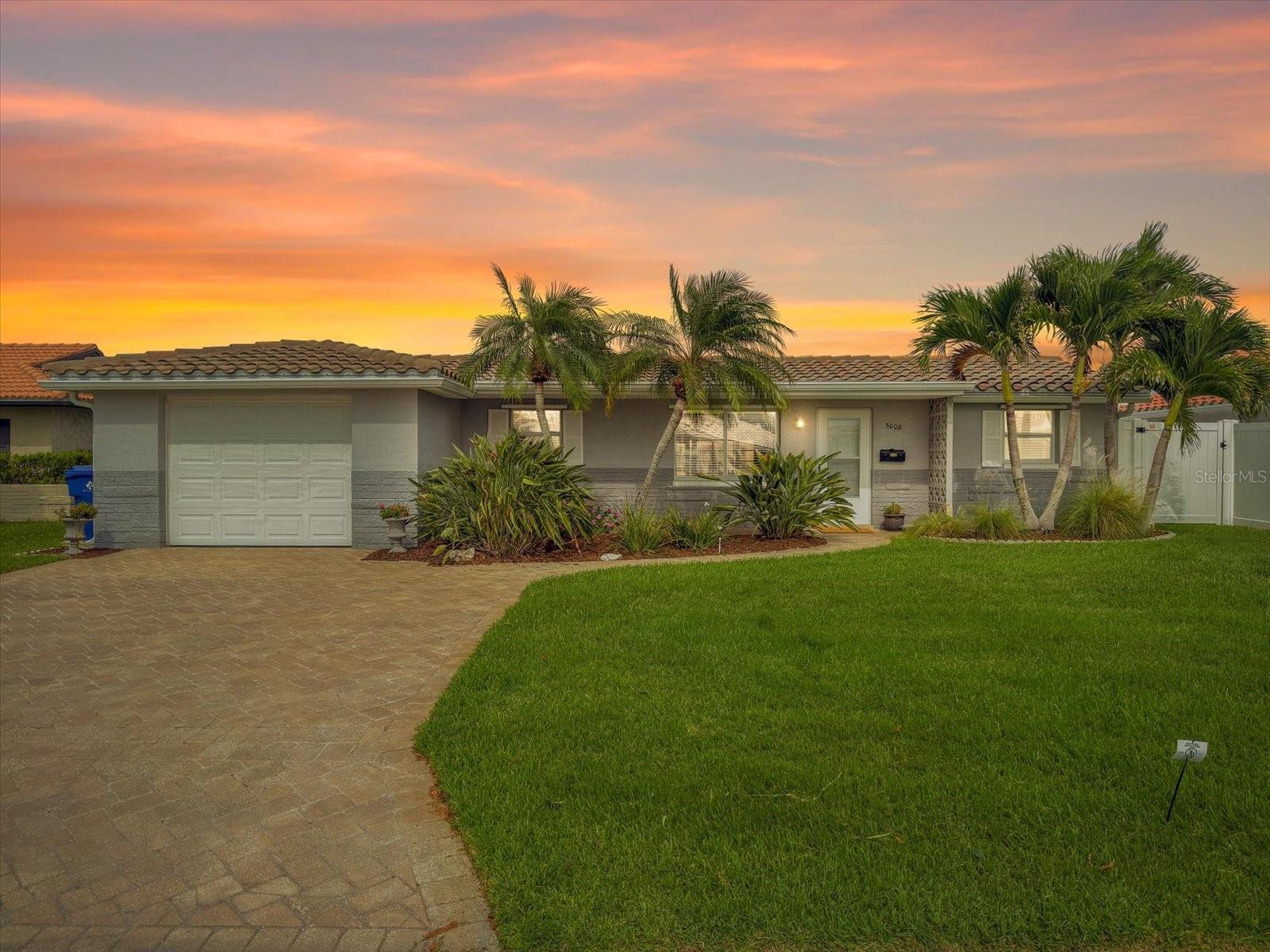 5008 Dory Dr Property Photo 1
